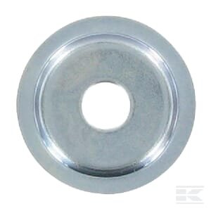 Variklio žiedas ET24005