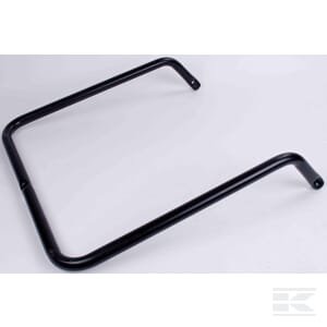 Vairo svirtis (apatinė) ET24010