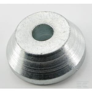 Kūginė įvorė ET24048