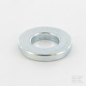 Poveržlė 20x10.5x3 ET24071
