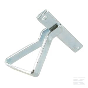 Išjungimo svirtis ET24350