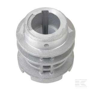 Peilio laikiklis 7/8" ET24616