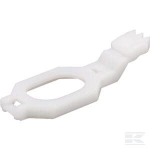 Variatoriaus slankiklis ET24644