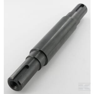 Peilio velenas RH (dešinysis)