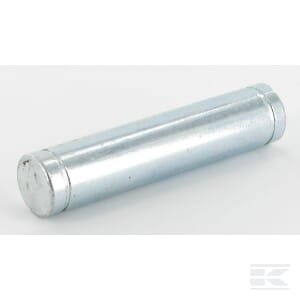 Įtempimo svirtis ET25126