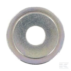 Variklio poveržlė 12.5X ET25284