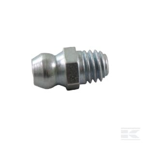 Tepimo antgalis „HYDRAULIC“ ET25301