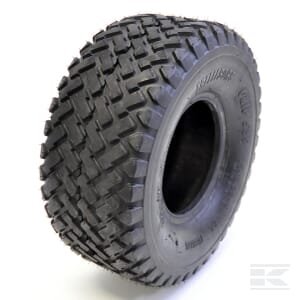 Padanga 15×6.00 ET25370