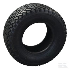 Padanga 20×8″ ET25373