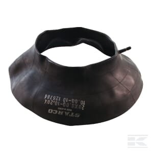 Vidinė kamera ET25375