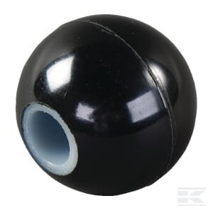 Sankabos rankenėlė ET25560