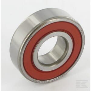 Guolis su ritinėliais ET25616