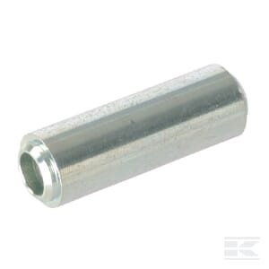 Įvorė ET25670