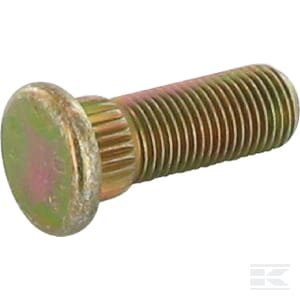 Sriegis ET25741