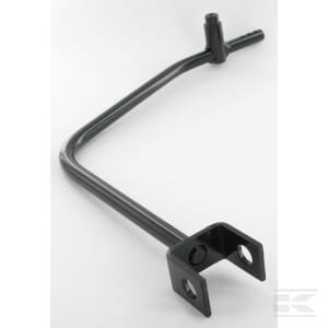 Įtempimo svirties suvirinta dalis ET26152