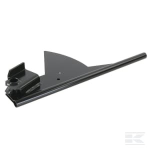 Pjovimo aukščio svirtis ET26456