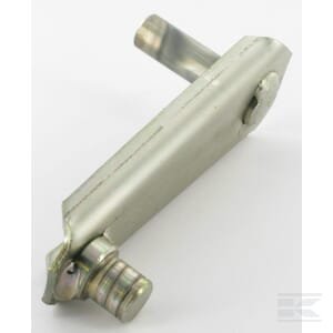 Įtempimo svirtis ET26511