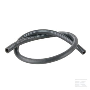Hidraulinė žarna 840 mm ET27081
