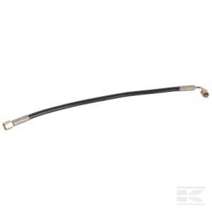 Žarna 410 mm ET27119