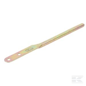 Pavaros keitimo svirtis ET27200