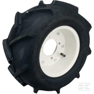 Galinysis kairys ratukas L16x7 ET27239