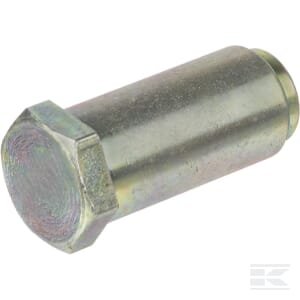 Dujos rankenos velenas ET27298