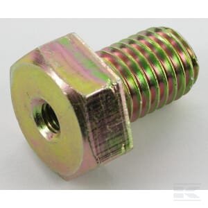 Tepimo antgalis M14 ET27359