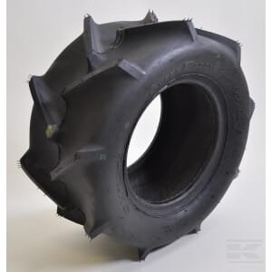 Galinė padanga ET27375