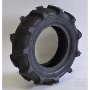 Priekinė padanga ET27377