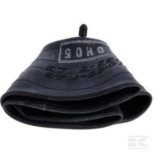 Vidinė kamera ET27387