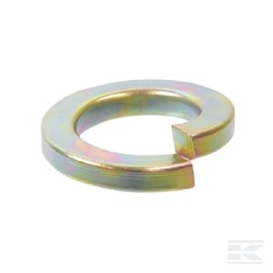 Spyruoklinė poveržlė 20 ET27408