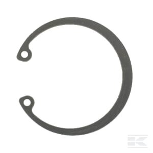 Segtukas 47 ET27442