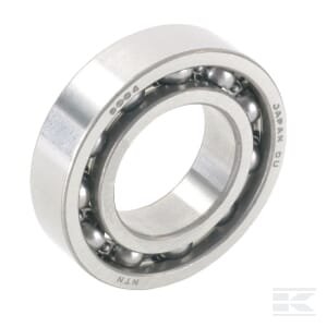 Guolis 6904 ZZC3 ET27477