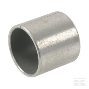 Įvorė 28.30 ET27493