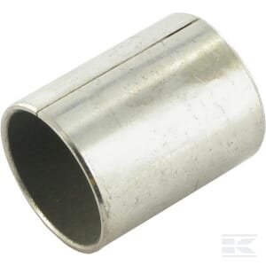 DU įvorė 25.35 ET27660