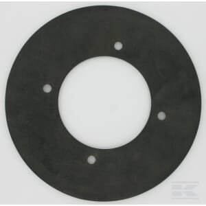 Priekinio rato guma ET27708