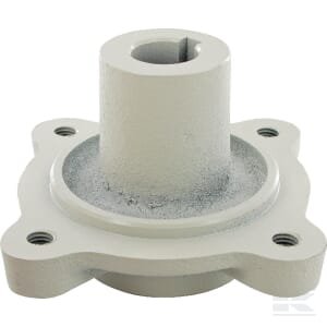 Galinio rato stebulė ET27711