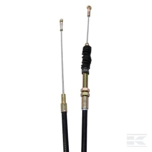 Blade clutch cable ET27750