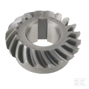 Dantratis 20T ET27795