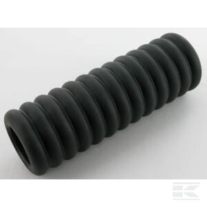 Aukščio reguliavimo svirtis ET28118