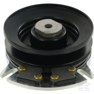 Elektromagnetinė PTO sankaba ET28135