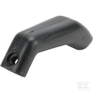 Droselio svirtis ET28177