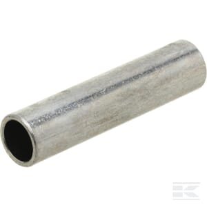Volelio tarpinė ET28333