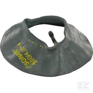 Vidinė kamera 4" ET28352