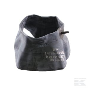 Galinė vidinė kamera ET28353