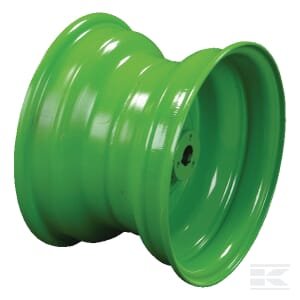 Galinio ratlankio GR. S ET28355