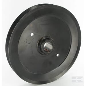 Peilio skriemulys Ø210 mm ET28391