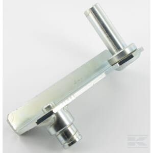 Įtempimo svirtis ET28407