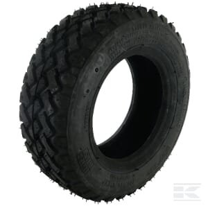 Priekinė padanga 100/65-6″ ET28444