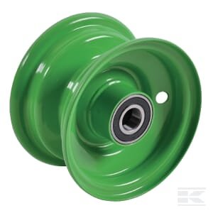 Priekinis ratlankis ET28454